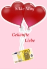 Gekaufte Liebe - eBook