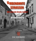 Umbenannte Straen in Brandenburg : Wie hie die Strae fruher? - eBook