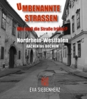 Umbenannte Straen in Nordrhein-Westfalen : Aachen bis Bochum - eBook