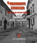 Umbenannte Straen in Sachsen : Adorf bis Lampertswalde - eBook