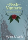 A Winter's Tale : Der Fluch von Vyntariz - eBook