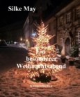 Ein besonderer Weihnachtsabend : Kurzgeschichten - eBook