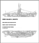 Zwei Halbe U-Boote - eBook