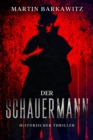 Der Schauermann - eBook