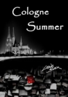 Cologne Summer - eBook