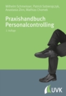 Praxishandbuch Personalcontrolling - eBook