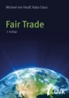 Fair Trade : Ein Konzept nachhaltigen Handels - eBook