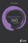 Management: 360 Grundbegriffe kurz erklart - eBook