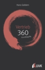 Vertrieb: 360 Grundbegriffe kurz erklart - eBook