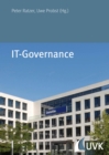 IT-Governance - eBook