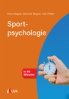 Sportpsychologie in 60 Minuten - eBook