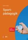Sportpadagogik in 60 Minuten - eBook