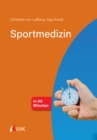 Sportmedizin in 60 Minuten - eBook