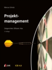 Projektmanagement : Zielgerichtet. Effizient. Klar. - eBook