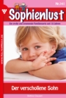 Der verschollene Sohn : Sophienlust 141 - Familienroman - eBook
