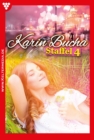E-Book 31-40 : Karin Bucha Staffel 4 - Liebesroman - eBook