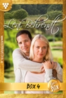 E-Book 17-22 : Leni Behrendt Box 4 - Liebesroman - eBook