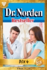 E-Book 17-22 : Dr. Norden Bestseller Jubilaumsbox 4 - Arztroman - eBook