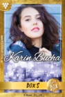 Karin Bucha Jubilaumsbox 5 - Liebesroman : E-Book 23-28 - eBook