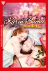 E-Book 41-50 : Karin Bucha Staffel 5 - Liebesroman - eBook