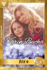 Karin Bucha Jubilaumsbox 4 - Liebesroman : E-Book 17-22 - eBook
