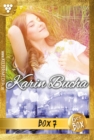 Karin Bucha Jubilaumsbox 7 - Liebesroman : E-Book 35-40 - eBook