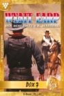 E-Book 35-40 : Wyatt Earp Jubilaumsbox 7 - Western - eBook