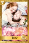 Karin Bucha Jubilaumsbox 8 - Liebesroman : E-Book 41-46 - eBook