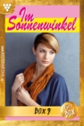 E-Book 47-52 : Im Sonnenwinkel Jubilaumsbox 9 - Familienroman - eBook