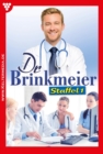 E-Book 1-10 : Dr. Brinkmeier Staffel 1 - Arztroman - eBook