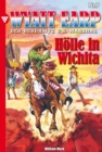Wyatt Earp 7 - Western : Holle in Wichita - eBook