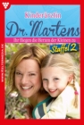 E-Book 11-20 : Kinderarztin Dr. Martens Staffel 2 - Arztroman - eBook