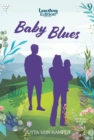 Baby Blues : Lovestory Edition 9 - Liebesroman - eBook