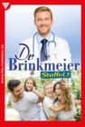 E-Book 11-20 : Dr. Brinkmeier Staffel 2 - Arztroman - eBook