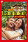 E-Book 31-40 : Der neue Landdoktor Staffel 4 - Arztroman - eBook