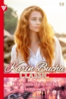 Ich kann dich nicht vergessen : Karin Bucha 18 - Liebesroman - eBook