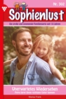 Unerwartetes Wiedersehen : Sophienlust 302 - Familienroman - eBook