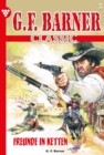 G.F. Barner Classic 2 - Western - eBook