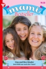 Lisa und ihre Kinder : Mami Bestseller 58 - Familienroman - eBook