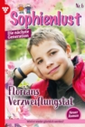 Florians Verzweiflungstat : Sophienlust - Die nachste Generation 6 - Familienroman - eBook