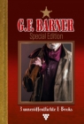 G.F. Barner : G.F. Barner Special Edition Special Edition - Western - eBook