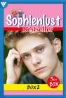 E-Book 6-10 : Sophienlust Bestseller Box 2 - Familienroman - eBook