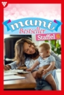 E-Book 51-60 : Mami Bestseller Staffel 6 - Familienroman - eBook