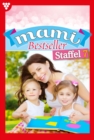 E-Book 61 -70 : Mami Bestseller Staffel 7 - Familienroman - eBook