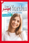 E-Book 11-20 : Der junge Norden Staffel 2 - Arztroman - eBook