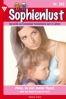 Anke, du bist meine Mami! : Sophienlust 365 - Familienroman - eBook