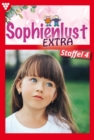 E-Book 31-40 : Sophienlust Extra Staffel 4 - Familienroman - eBook