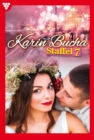 E-Book 61-70 : Karin Bucha Staffel 7 - Liebesroman - eBook