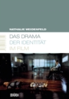 Das Drama der Identitat im Film - eBook