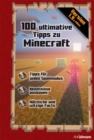 100 ultimative Tipps zu Minecraft : Ein inoffizieller Guide - eBook